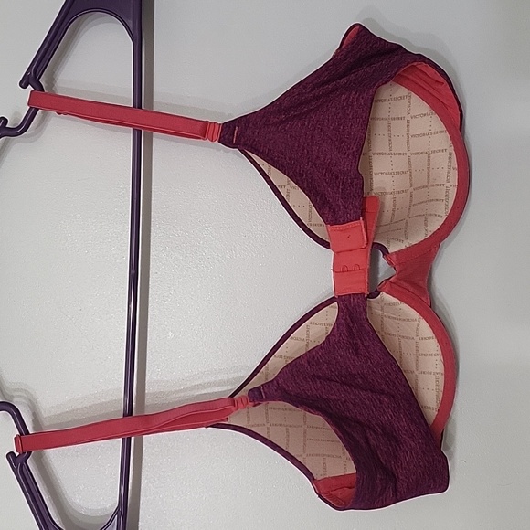 Victoria's Secret bra, 34B - Picture 2 of 4